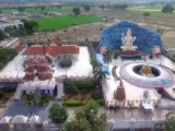 Proddatur