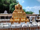 Vijayawada