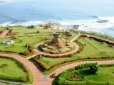 Visakhapatnam